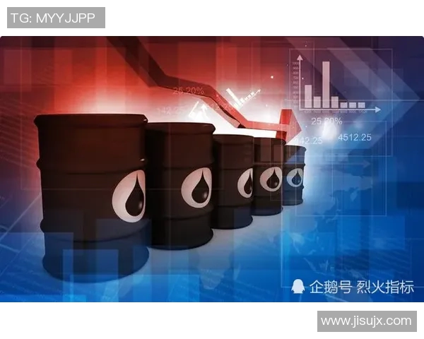 俄罗斯与沙特比赛彩票倍率分析及投注策略探讨