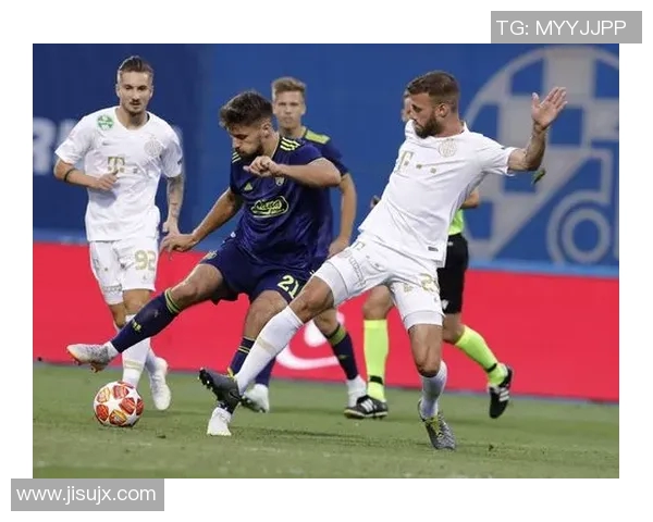 加西亚与佩特科维奇激战正酣谁能在这场对决中笑到最后