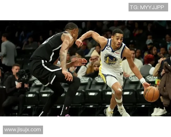 勇士与篮网精彩对决回顾十二月录播赛季亮点分析