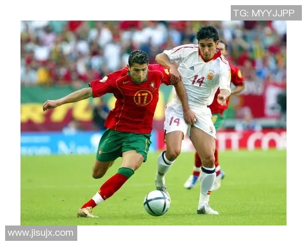 多特蒙德与沃尔夫历史交锋战绩分析及数据回顾