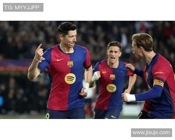 巴萨迎战阿拉思维全力争胜展现球队实力与战术魅力