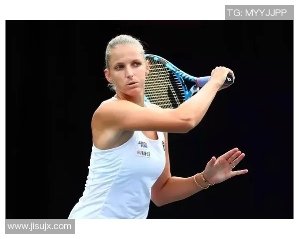 帕尔梅与巴甘蒂激战正酣谁能在这场较量中笑到最后