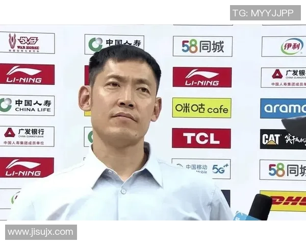 张庆鹏:从篮球场上的拼搏者到人生舞台的奋斗者的精彩人生旅程